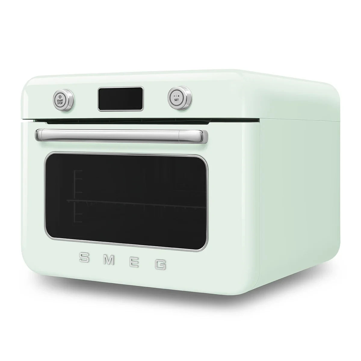 COF01PGEU__smeg-forno-combinato-vapore-da-appoggio-verde-pastello-02