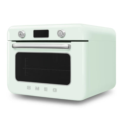COF01PGEU__smeg-forno-combinato-vapore-da-appoggio-verde-pastello-02