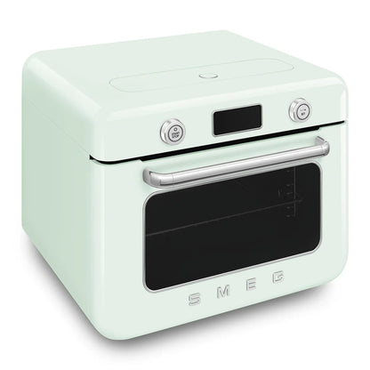COF01PGEU__smeg-forno-combinato-vapore-da-appoggio-verde-pastello-03