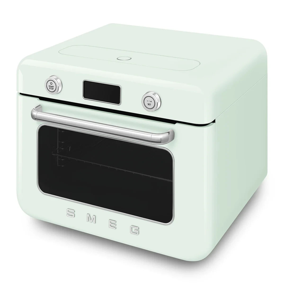 COF01PGEU__smeg-forno-combinato-vapore-da-appoggio-verde-pastello-04