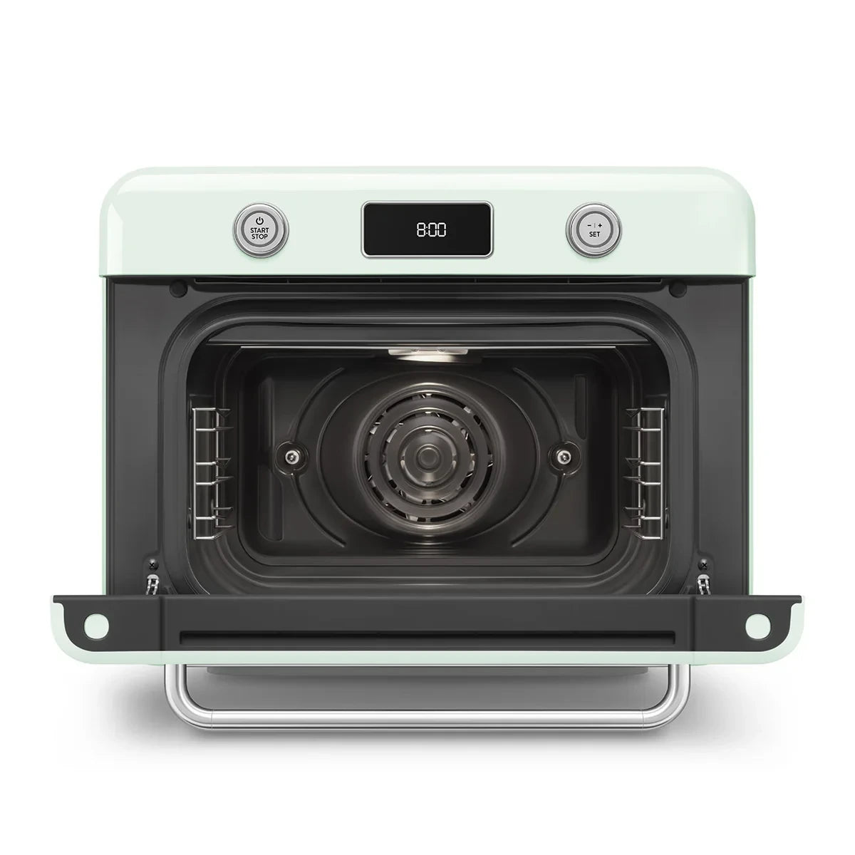 COF01PGEU__smeg-forno-combinato-vapore-da-appoggio-verde-pastello-05