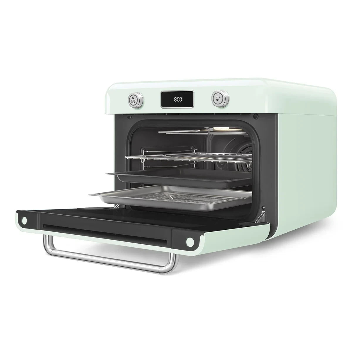 COF01PGEU__smeg-forno-combinato-vapore-da-appoggio-verde-pastello-06