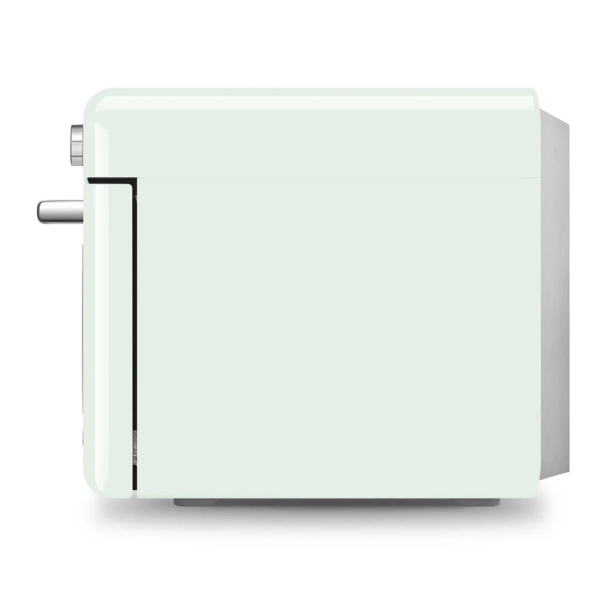 COF01PGEU__smeg-forno-combinato-vapore-da-appoggio-verde-pastello-07