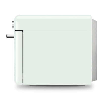 COF01PGEU__smeg-forno-combinato-vapore-da-appoggio-verde-pastello-07