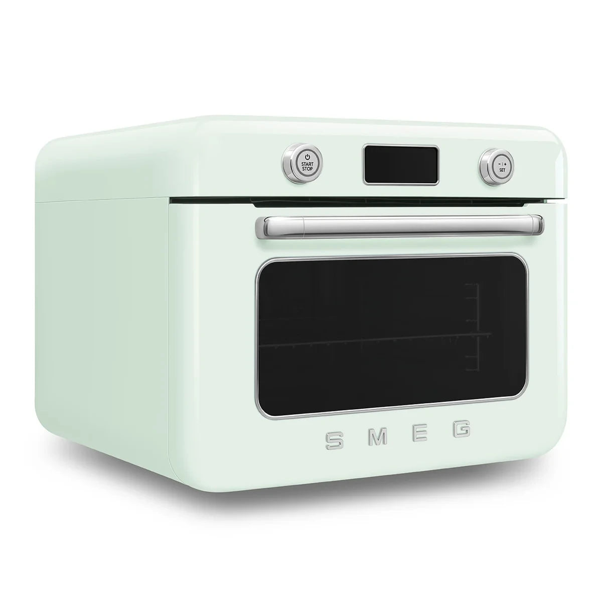 COF01PGEU__smeg-forno-combinato-vapore-da-appoggio-verde-pastello-08