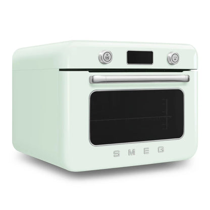 COF01PGEU__smeg-forno-combinato-vapore-da-appoggio-verde-pastello-08