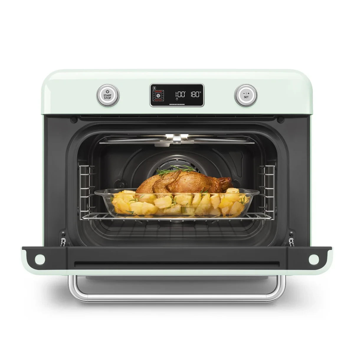COF01PGEU__smeg-forno-combinato-vapore-da-appoggio-verde-pastello-09