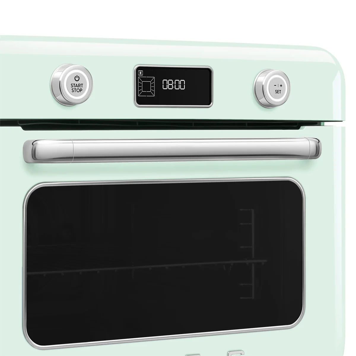 COF01PGEU__smeg-forno-combinato-vapore-da-appoggio-verde-pastello-10