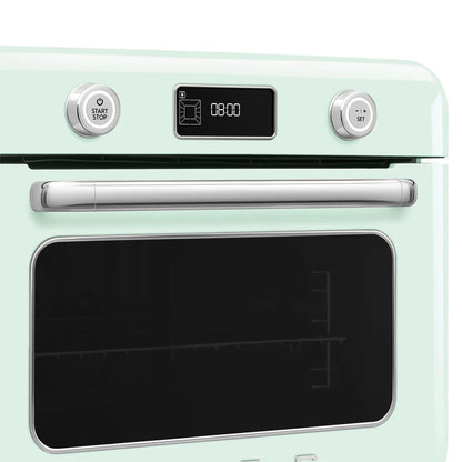 COF01PGEU__smeg-forno-combinato-vapore-da-appoggio-verde-pastello-10