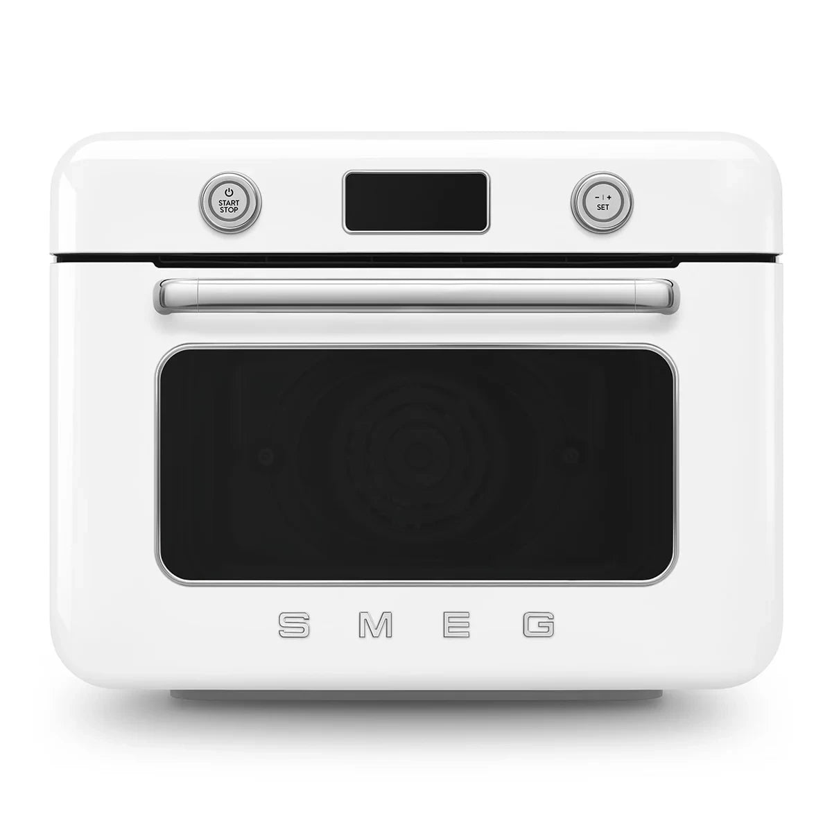 COF01WHEU__smeg-forno-combinato-vapore-da-appoggio-bianco-01