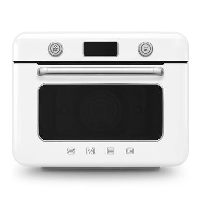 COF01WHEU__smeg-forno-combinato-vapore-da-appoggio-bianco-01