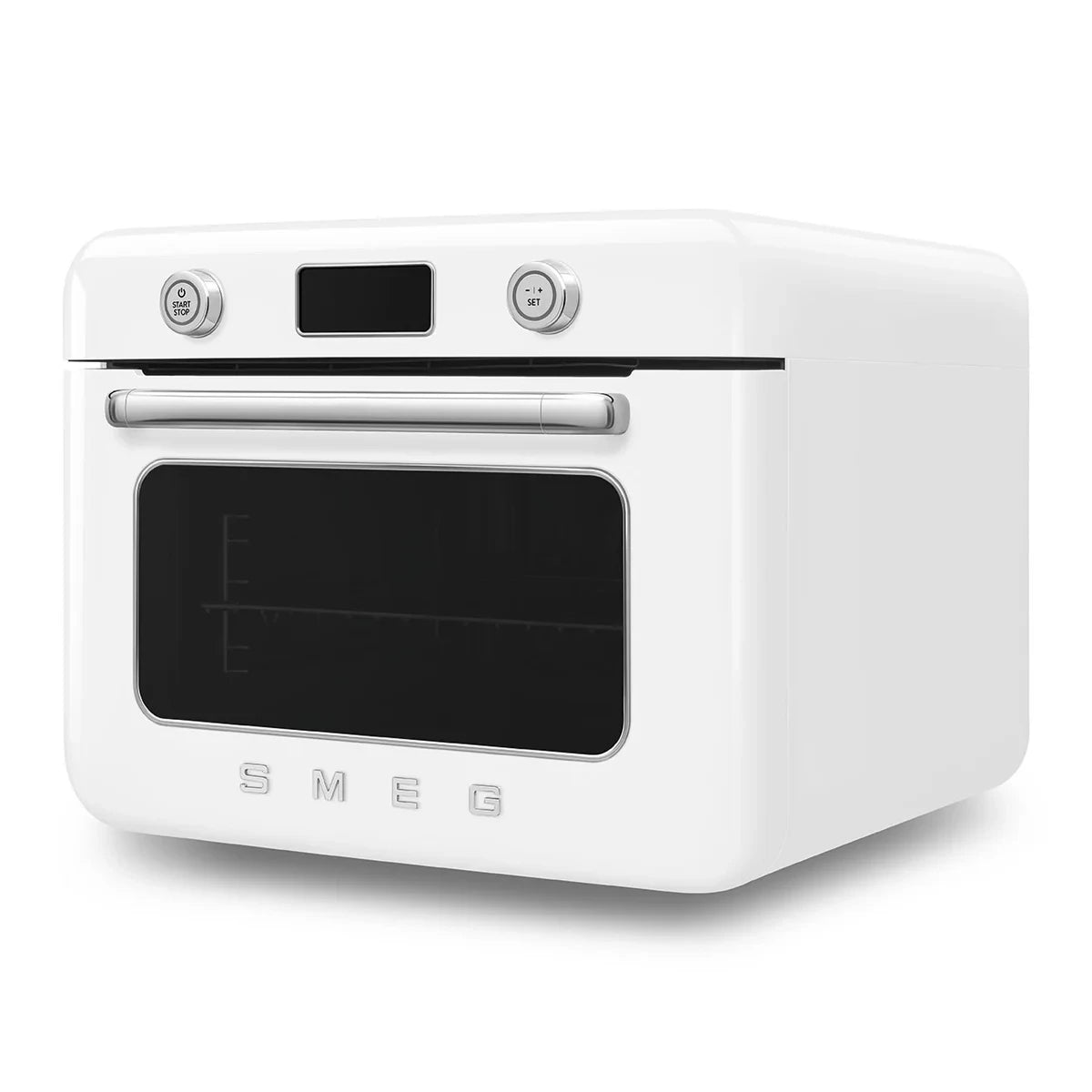 COF01WHEU__smeg-forno-combinato-vapore-da-appoggio-bianco-02