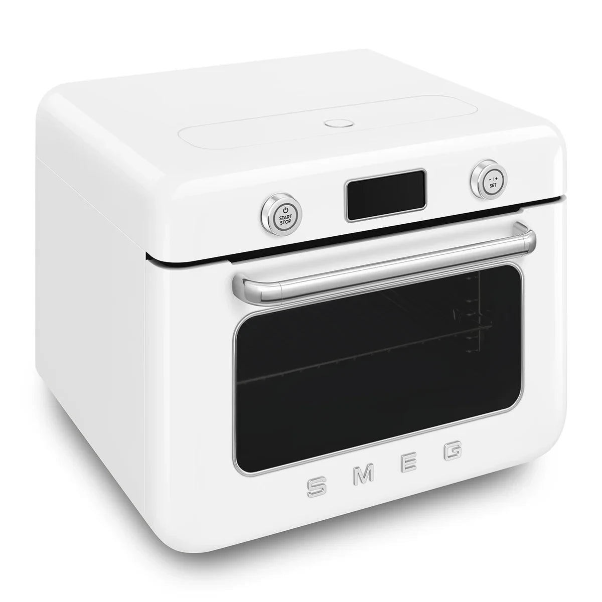 COF01WHEU__smeg-forno-combinato-vapore-da-appoggio-bianco-03