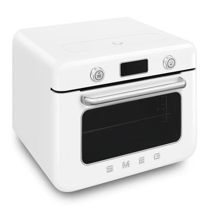 COF01WHEU__smeg-forno-combinato-vapore-da-appoggio-bianco-03