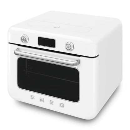 COF01WHEU__smeg-forno-combinato-vapore-da-appoggio-bianco-04