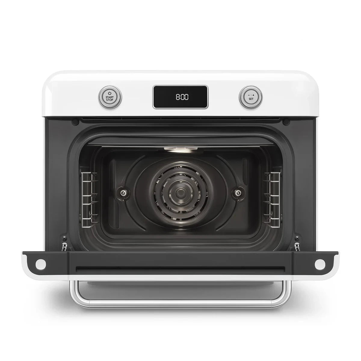COF01WHEU__smeg-forno-combinato-vapore-da-appoggio-bianco-05