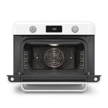 COF01WHEU__smeg-forno-combinato-vapore-da-appoggio-bianco-05
