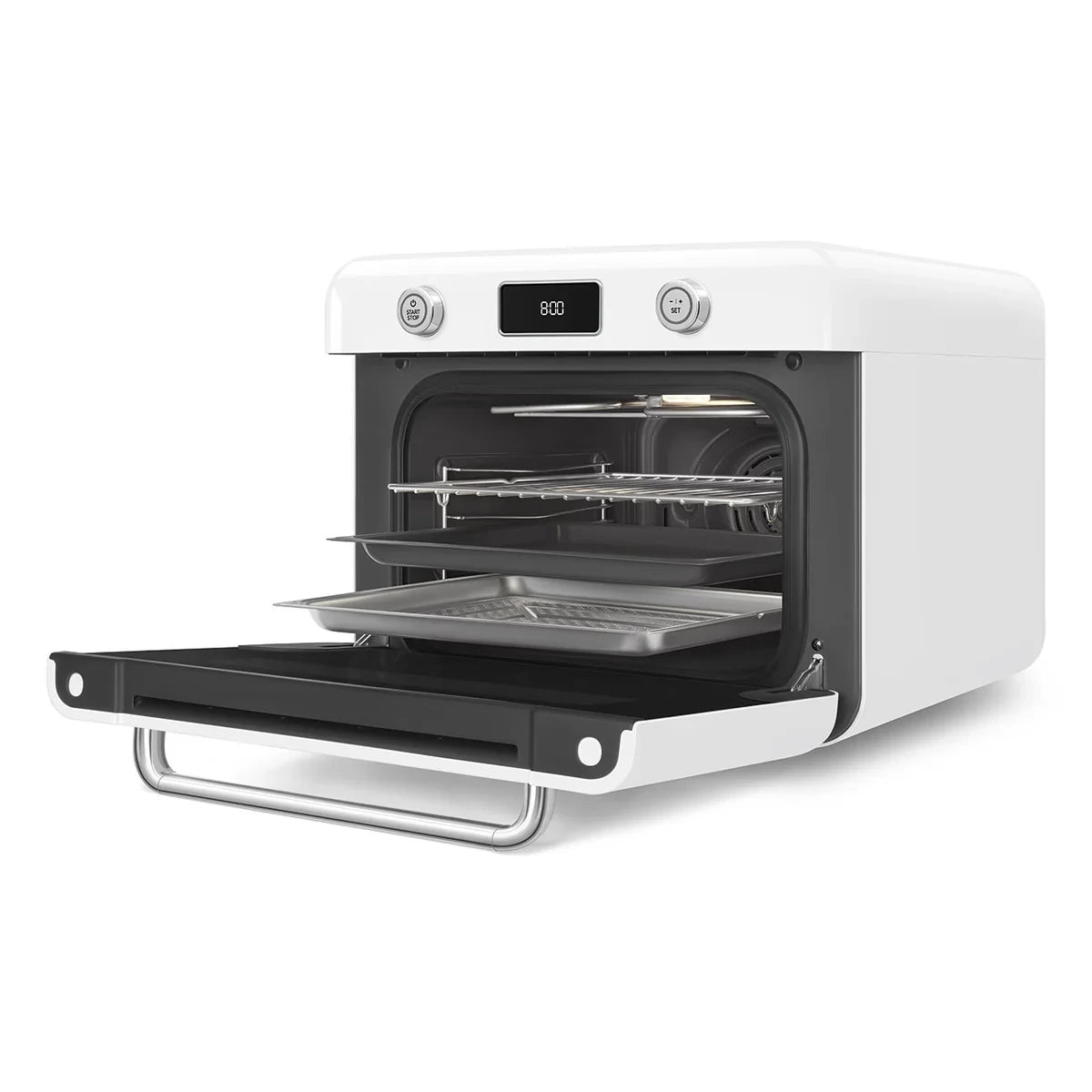 COF01WHEU__smeg-forno-combinato-vapore-da-appoggio-bianco-06