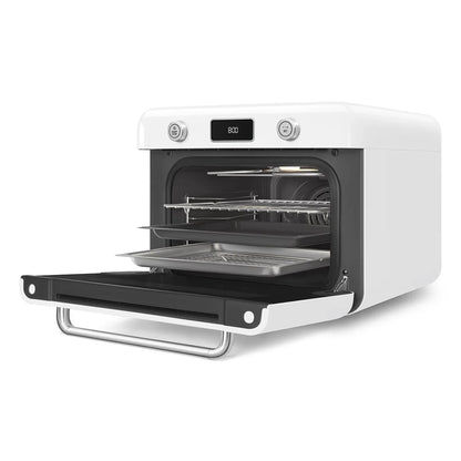 COF01WHEU__smeg-forno-combinato-vapore-da-appoggio-bianco-06