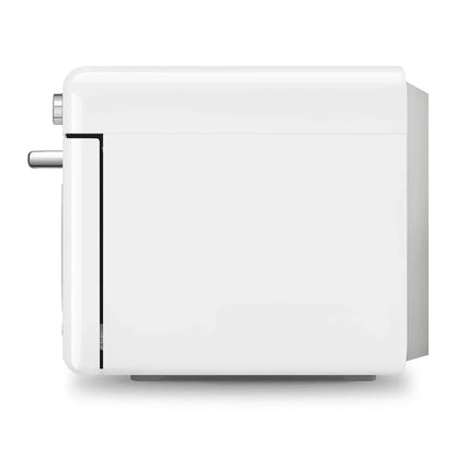 COF01WHEU__smeg-forno-combinato-vapore-da-appoggio-bianco-07