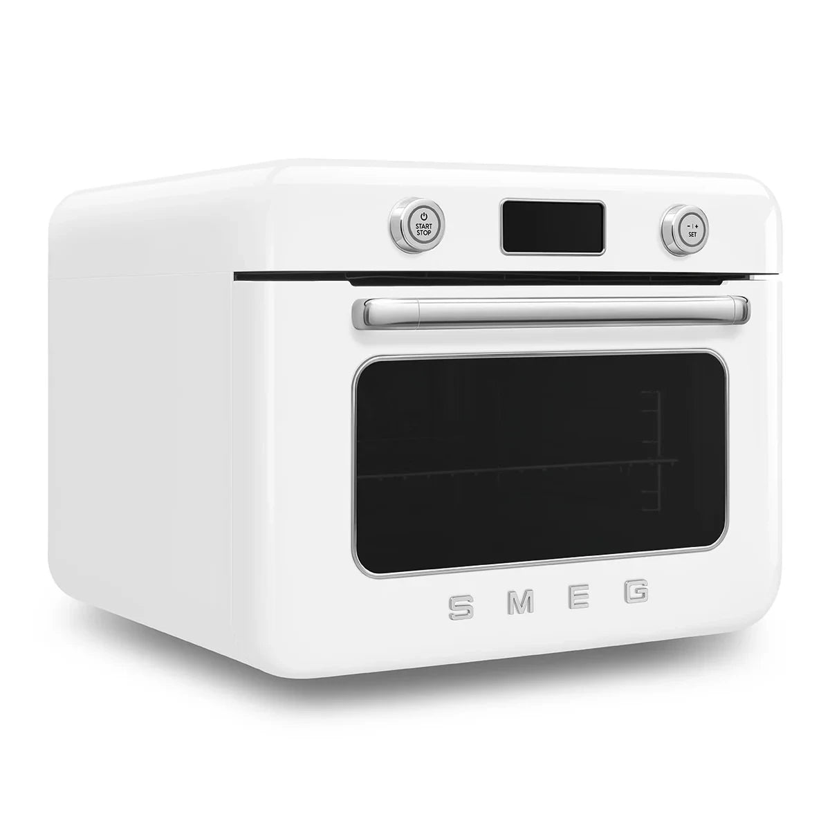 COF01WHEU__smeg-forno-combinato-vapore-da-appoggio-bianco-08