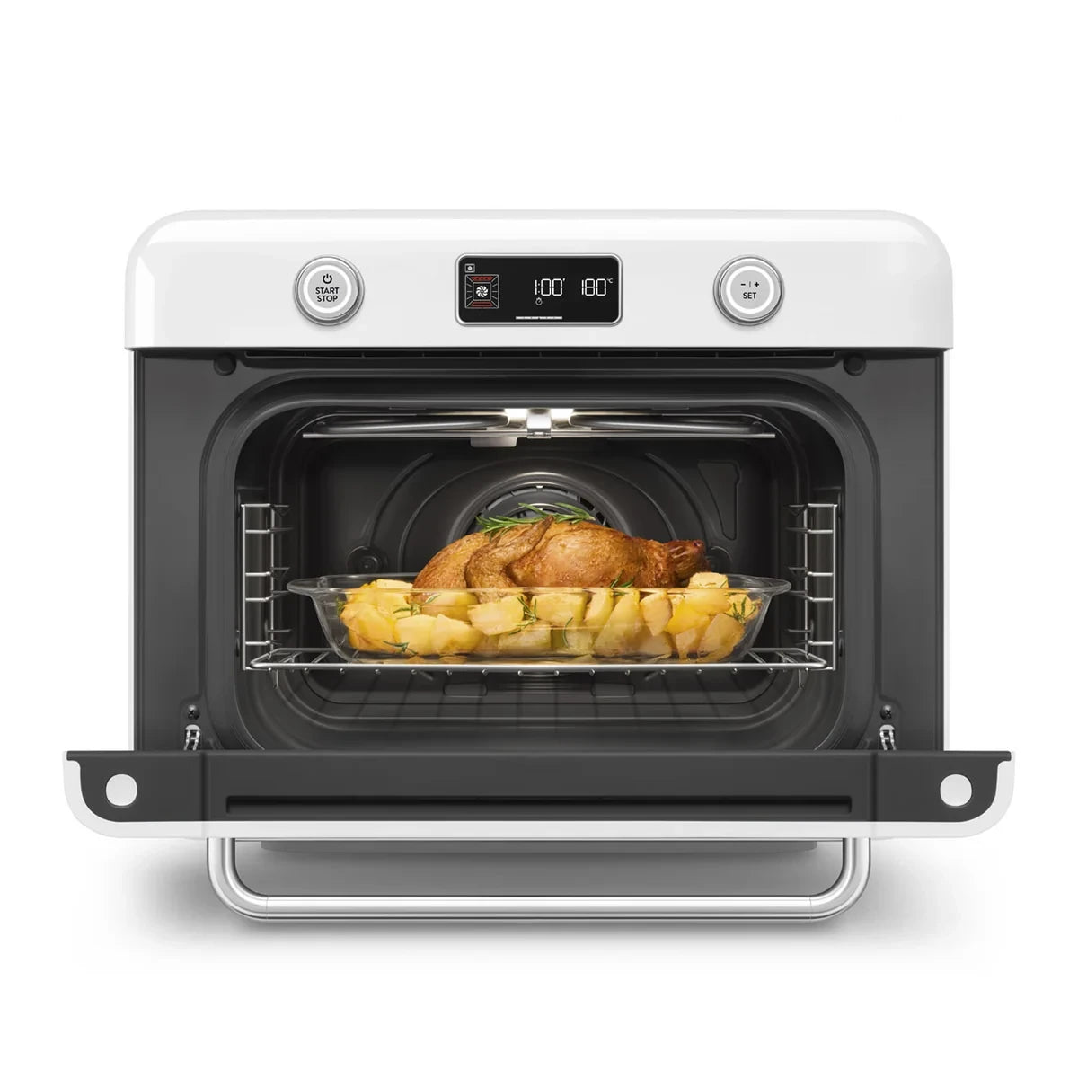 COF01WHEU__smeg-forno-combinato-vapore-da-appoggio-bianco-09