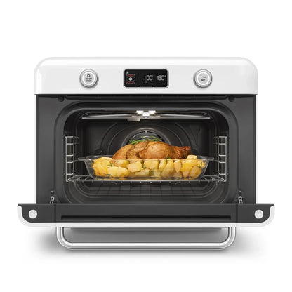 COF01WHEU__smeg-forno-combinato-vapore-da-appoggio-bianco-09