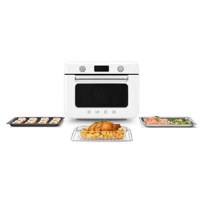 COF01WHEU__smeg-forno-combinato-vapore-da-appoggio-bianco-10