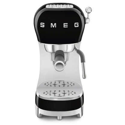 ECF02BLEU__smeg-macchina-caffe-espresso-manuale-50s-style-nero-01