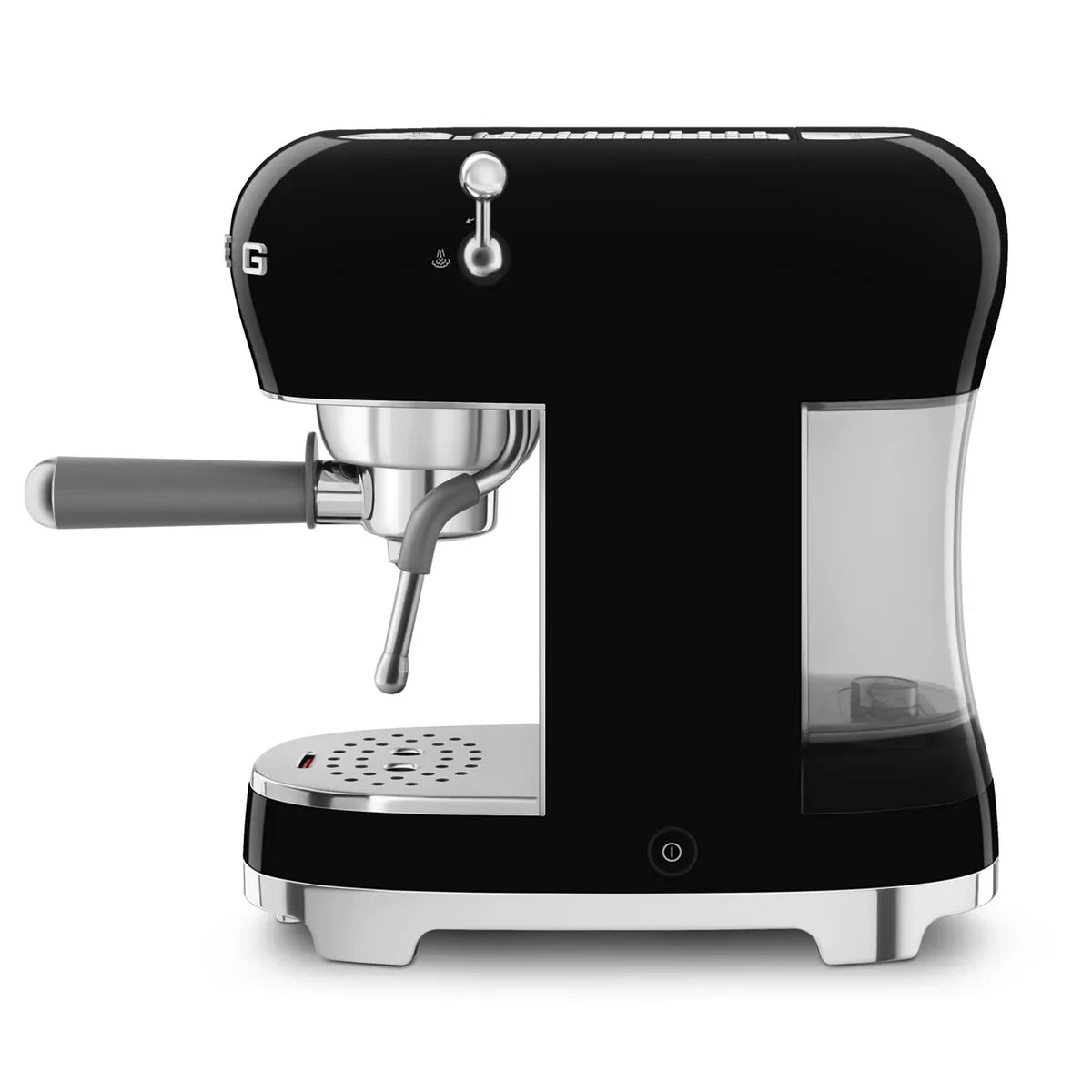 ECF02BLEU__smeg-macchina-caffe-espresso-manuale-50s-style-nero-02
