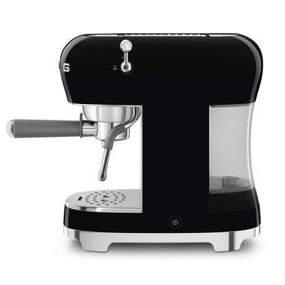 ECF02BLEU__smeg-macchina-caffe-espresso-manuale-50s-style-nero-02