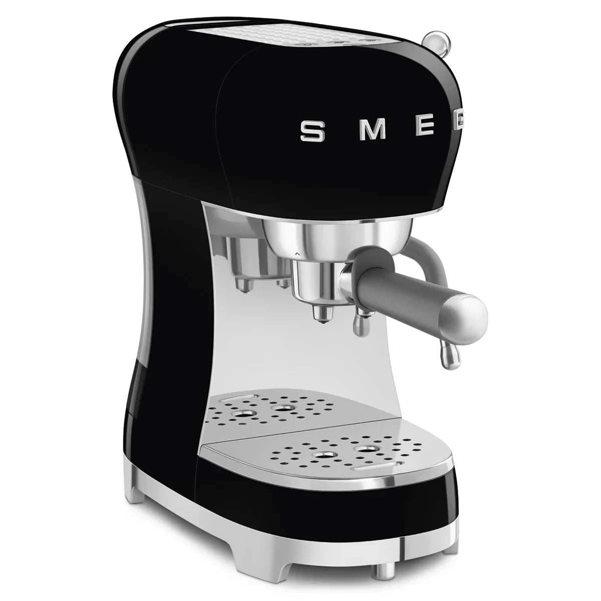ECF02BLEU__smeg-macchina-caffe-espresso-manuale-50s-style-nero-03
