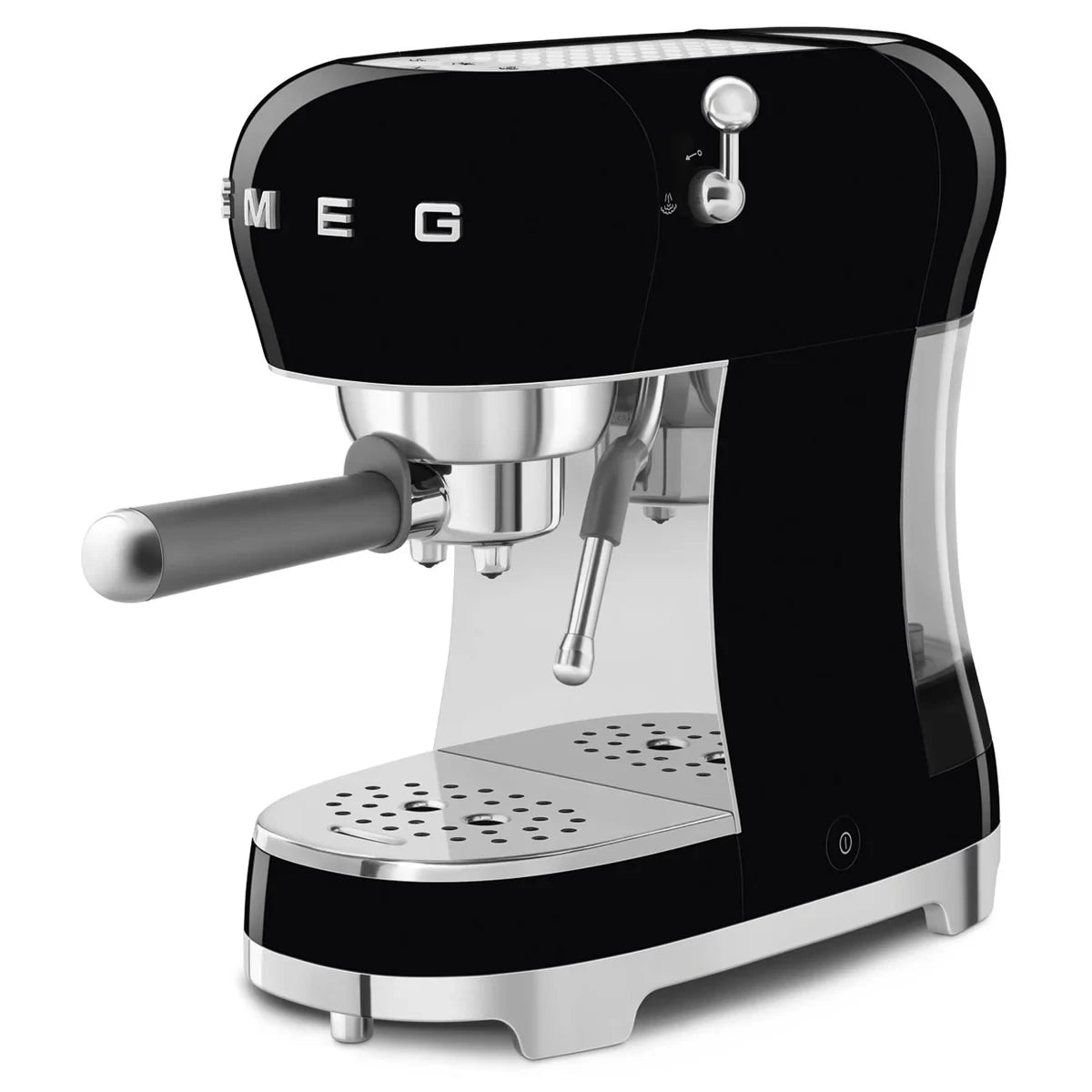 ECF02BLEU__smeg-macchina-caffe-espresso-manuale-50s-style-nero-04