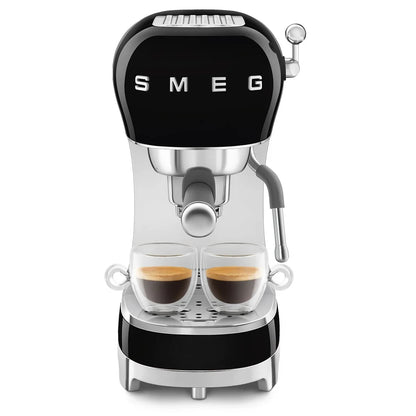 ECF02BLEU__smeg-macchina-caffe-espresso-manuale-50s-style-nero-05