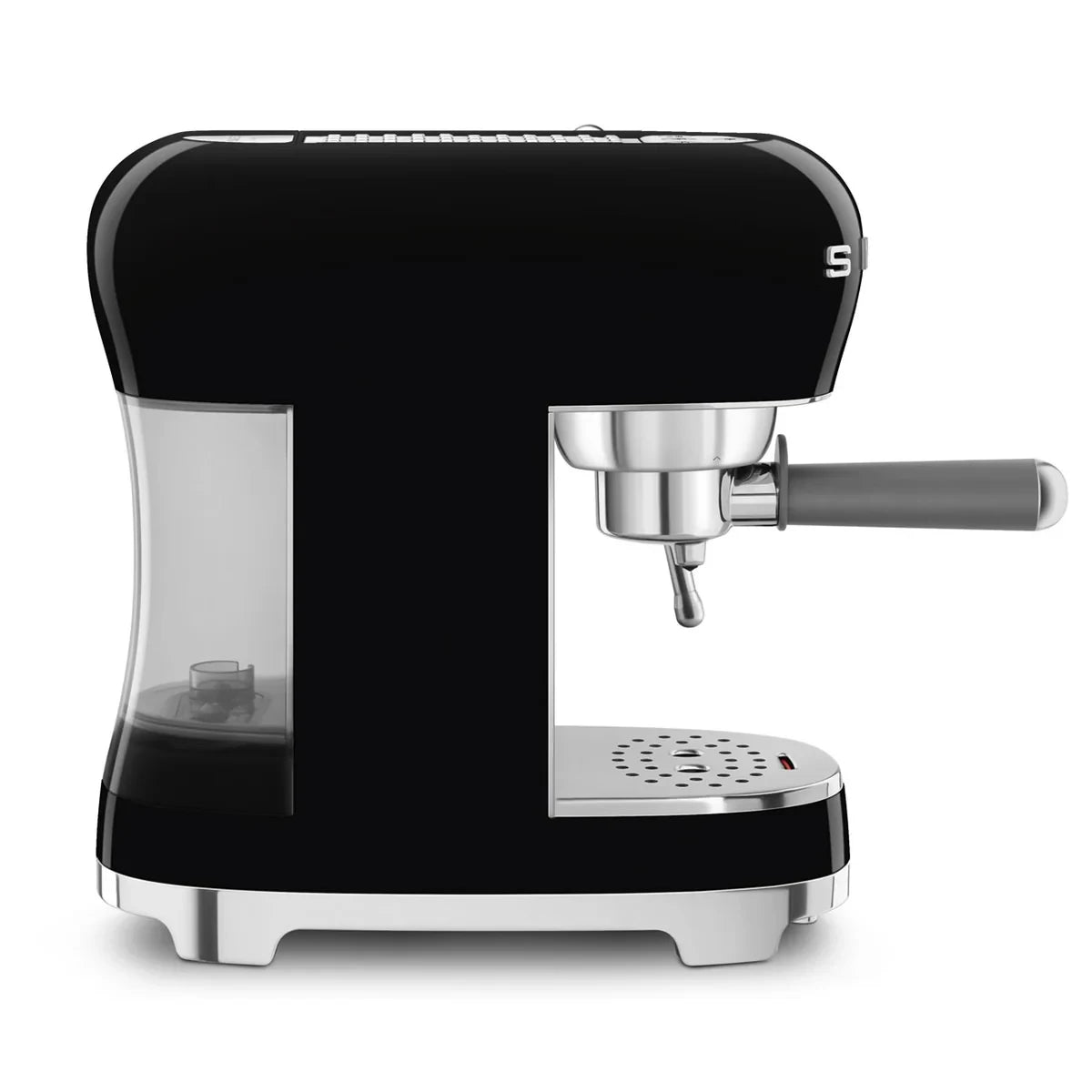 ECF02BLEU__smeg-macchina-caffe-espresso-manuale-50s-style-nero-07