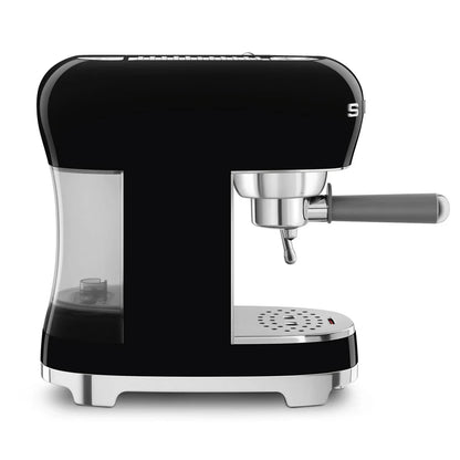 ECF02BLEU__smeg-macchina-caffe-espresso-manuale-50s-style-nero-07
