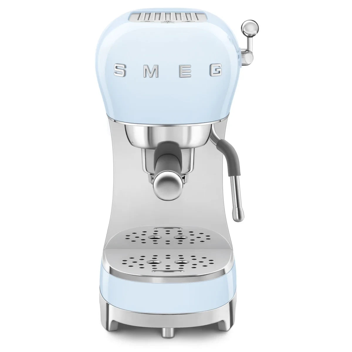 ECF02PBEU__smeg-macchina-caffe-espresso-manuale-50s-style-azzurro-01