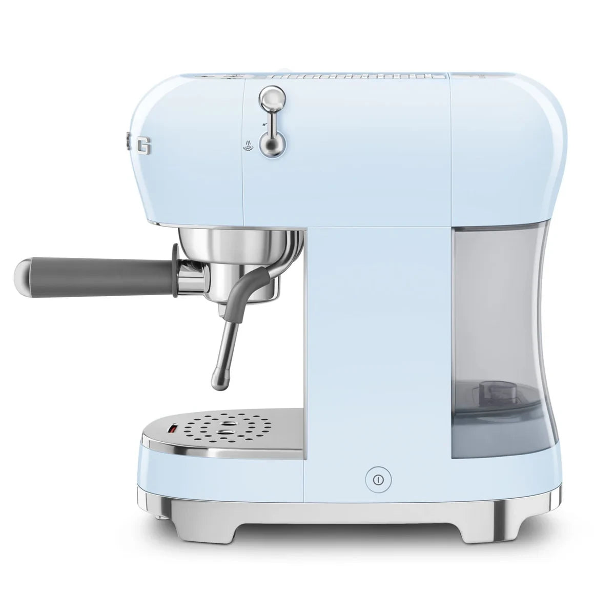 ECF02PBEU__smeg-macchina-caffe-espresso-manuale-50s-style-azzurro-02