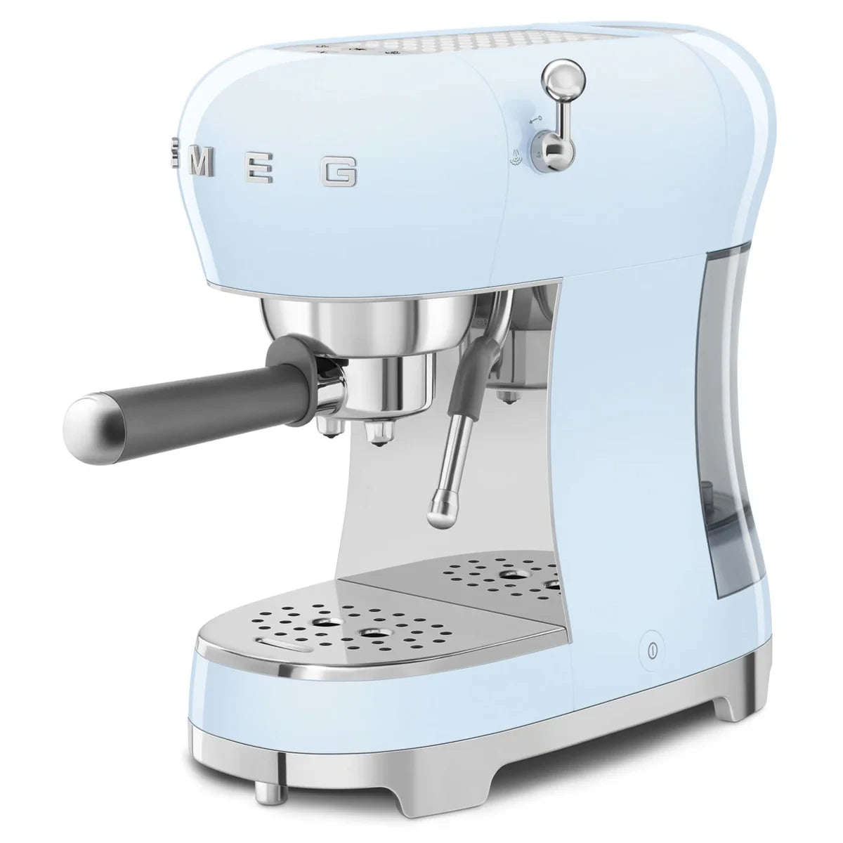 ECF02PBEU__smeg-macchina-caffe-espresso-manuale-50s-style-azzurro-04