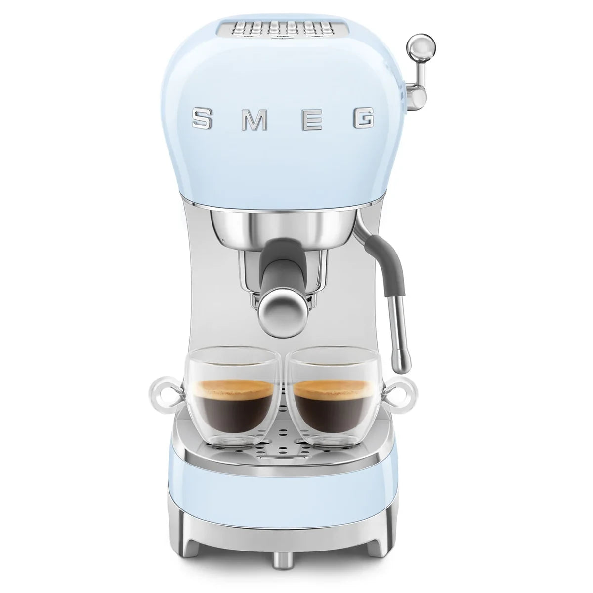 ECF02PBEU__smeg-macchina-caffe-espresso-manuale-50s-style-azzurro-05