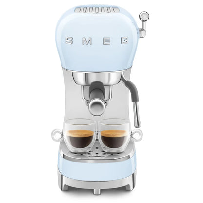 ECF02PBEU__smeg-macchina-caffe-espresso-manuale-50s-style-azzurro-05