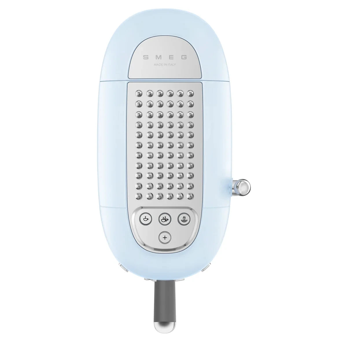ECF02PBEU__smeg-macchina-caffe-espresso-manuale-50s-style-azzurro-06