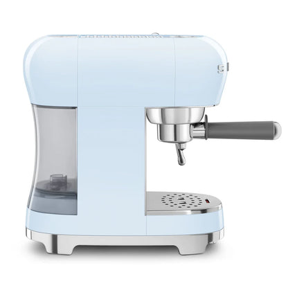ECF02PBEU__smeg-macchina-caffe-espresso-manuale-50s-style-azzurro-07