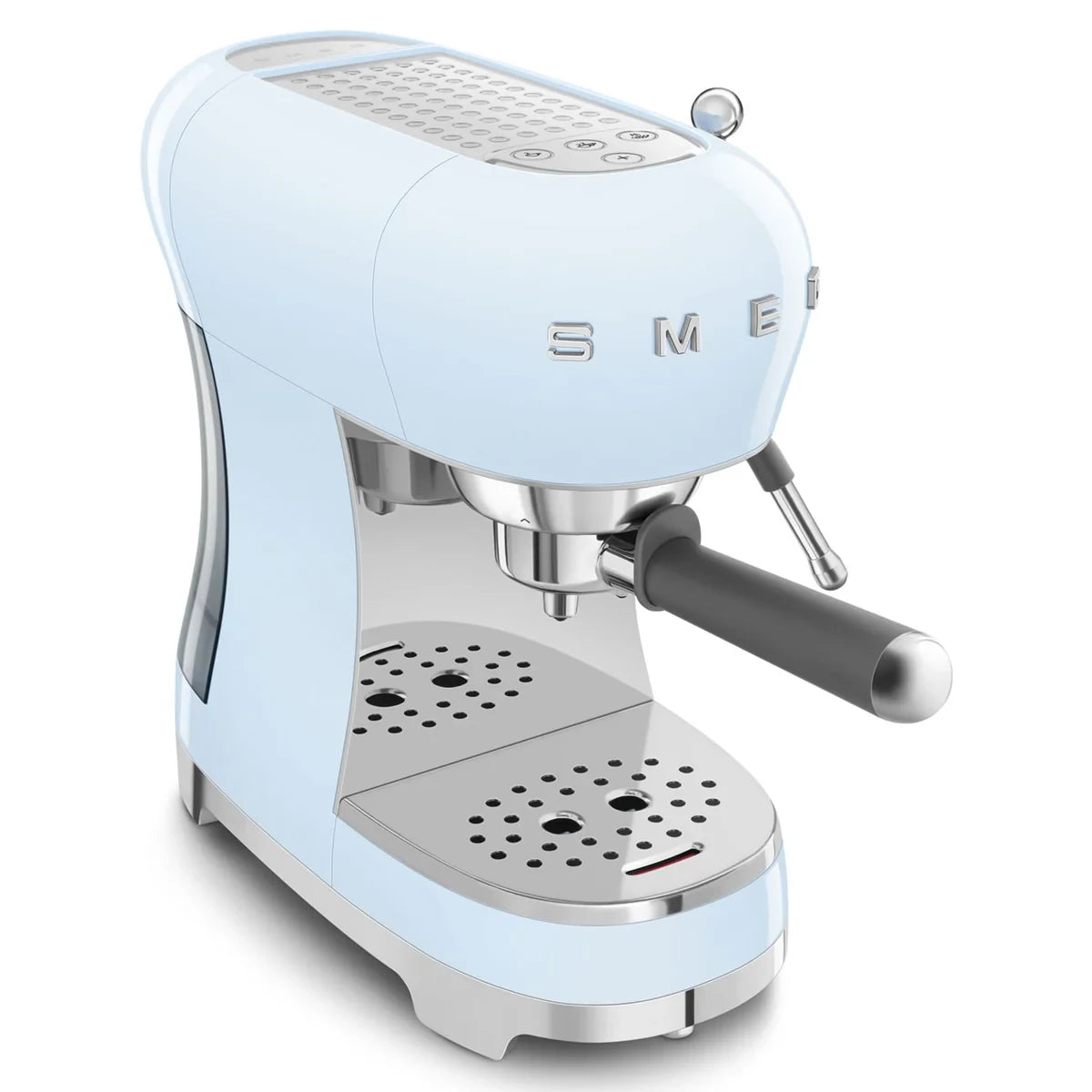 ECF02PBEU__smeg-macchina-caffe-espresso-manuale-50s-style-azzurro-08