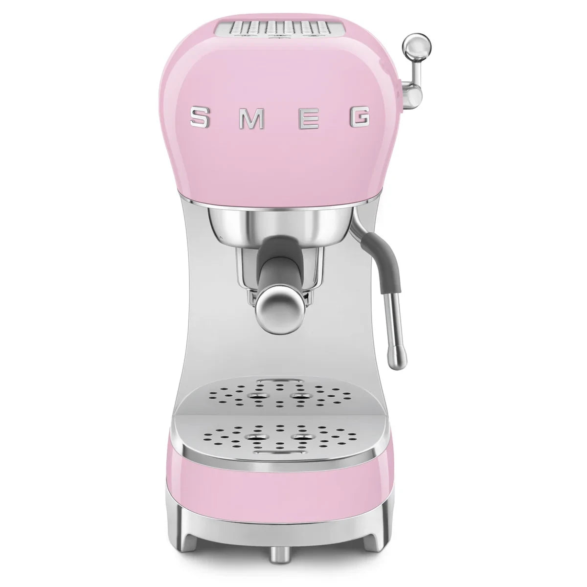 ECF02PKEU__smeg-macchina-caffe-espresso-manuale-50s-style-rosa-01