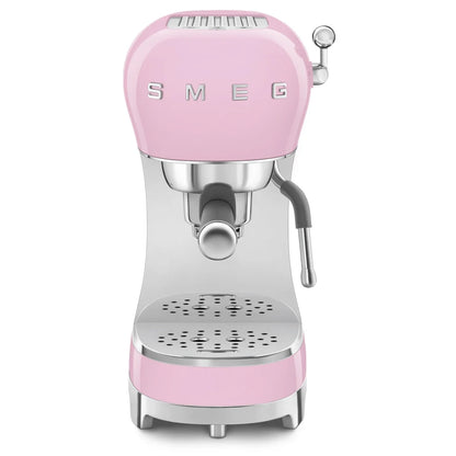 ECF02PKEU__smeg-macchina-caffe-espresso-manuale-50s-style-rosa-01