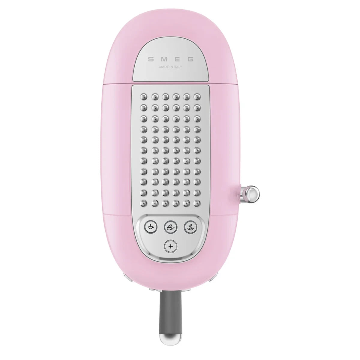 ECF02PKEU__smeg-macchina-caffe-espresso-manuale-50s-style-rosa-06