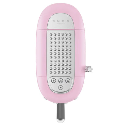 ECF02PKEU__smeg-macchina-caffe-espresso-manuale-50s-style-rosa-06