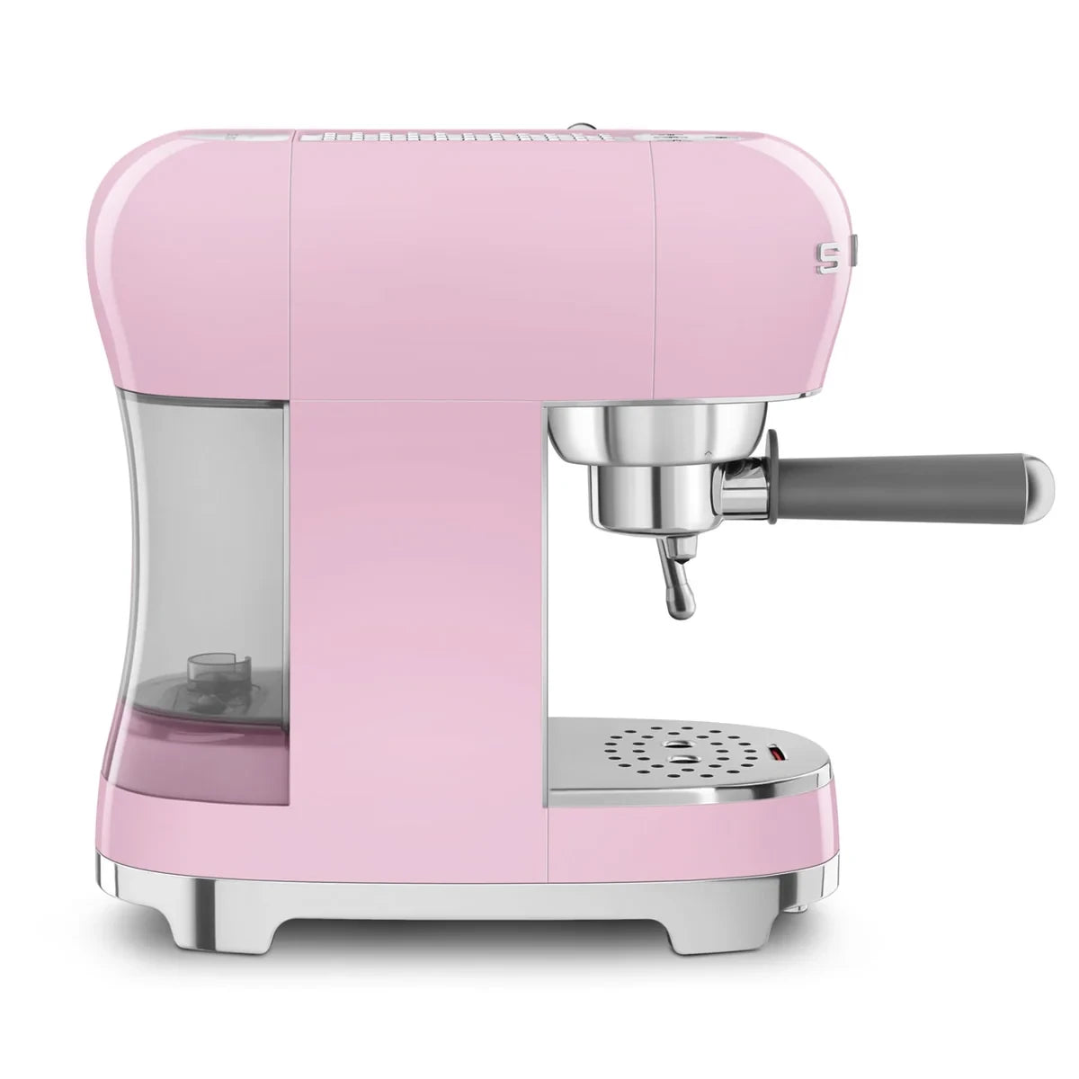 ECF02PKEU__smeg-macchina-caffe-espresso-manuale-50s-style-rosa-07