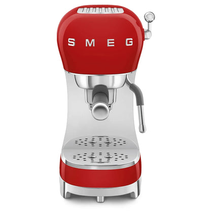 ECF02RDEU__smeg-macchina-caffe-espresso-manuale-50s-style-rosso-01
